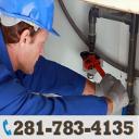 Plumbing Manvel TX