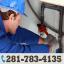 Plumbing Manvel TX