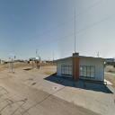 Colorado City, TX