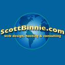 ScottBinnie.com