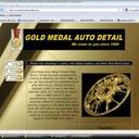 CAR DETAILING WEST PALM BEACH-GOLD MEDAL AUTO DETAIL