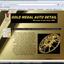 CAR DETAILING WEST PALM BEACH-GOLD MEDAL AUTO DETAIL
