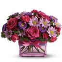 Florist Chicago