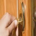 Gallery Locksmith Store