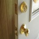 Gold Locksmith Store
