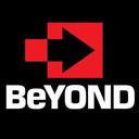 Beyond Kiosks
