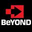 Beyond Kiosks