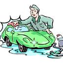 Dirts Away Mobile Detailing