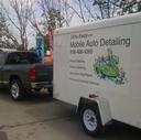 Mobile Auto Detailing