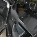 Car Detailing