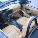 Mobile Car Detailing