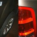 Truck Detailing