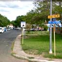 Hidden Meadow Community 6 miles to the south of San Antonio pediatric denti