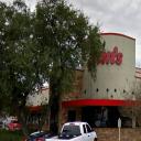 Jim's Restaurant 5 minutes drive to the north of San Antonio dentist H