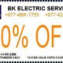 coupon
