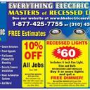 special offers