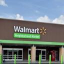 Walmart Neighborhood Market 9006 Guilbeau Rd, San Antonio, TX 78250 9 minut