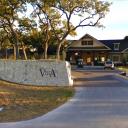 The Vista apartments, 10514 Bandera Rd, San Antonio, TX 78250 4 minutes dri