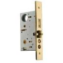 Locksmith Master Store