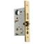 Locksmith Master Store
