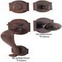 Locksmith Solution Services