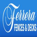 Ferrera Fences & Decks