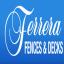 Ferrera Fences & Decks