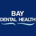 Bay Dental Health Bay Shore NY