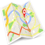 Mobile First Local Brooksville