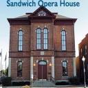 Sandwich Opera House