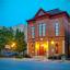 Sandwich Opera House2