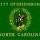 Greensboro NC City Flag