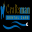 Craftsman Dental Care