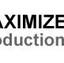Maximize Video Productions
