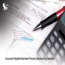 Accounts Payable Business Process Outsourcing Services