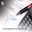 Accounts Payable Business Process Outsourcing Services