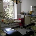 Best Dental of wellesley LLC