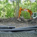 Land Clearing Services