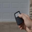 Champions Garage Door Repair