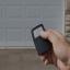 Champions Garage Door Repair