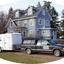 Mark Miller Construction, LLC
