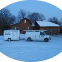 Mark Miller Construction, LLC