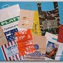 Custom Bags