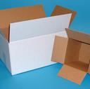 Boxes