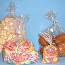 Poly Bags