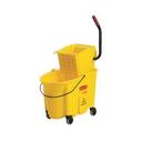 Janitorial Supplies
