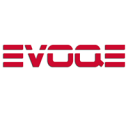 EVOQE Kevlar Jeans