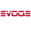 EVOQE Kevlar Jeans