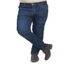 Gladiax Kevlar Motorcycle Jeans