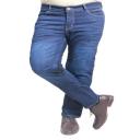 Revtek Kevlar Motorbike Jeans and Trousers